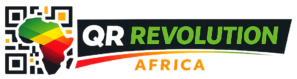 QR REVEOLUTION AFRICA